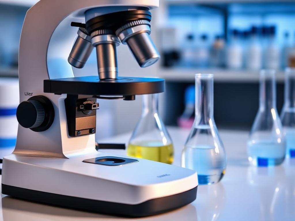 Alat Laboratorium